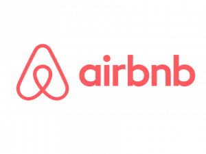 airbnb-logo.png (19 KB)