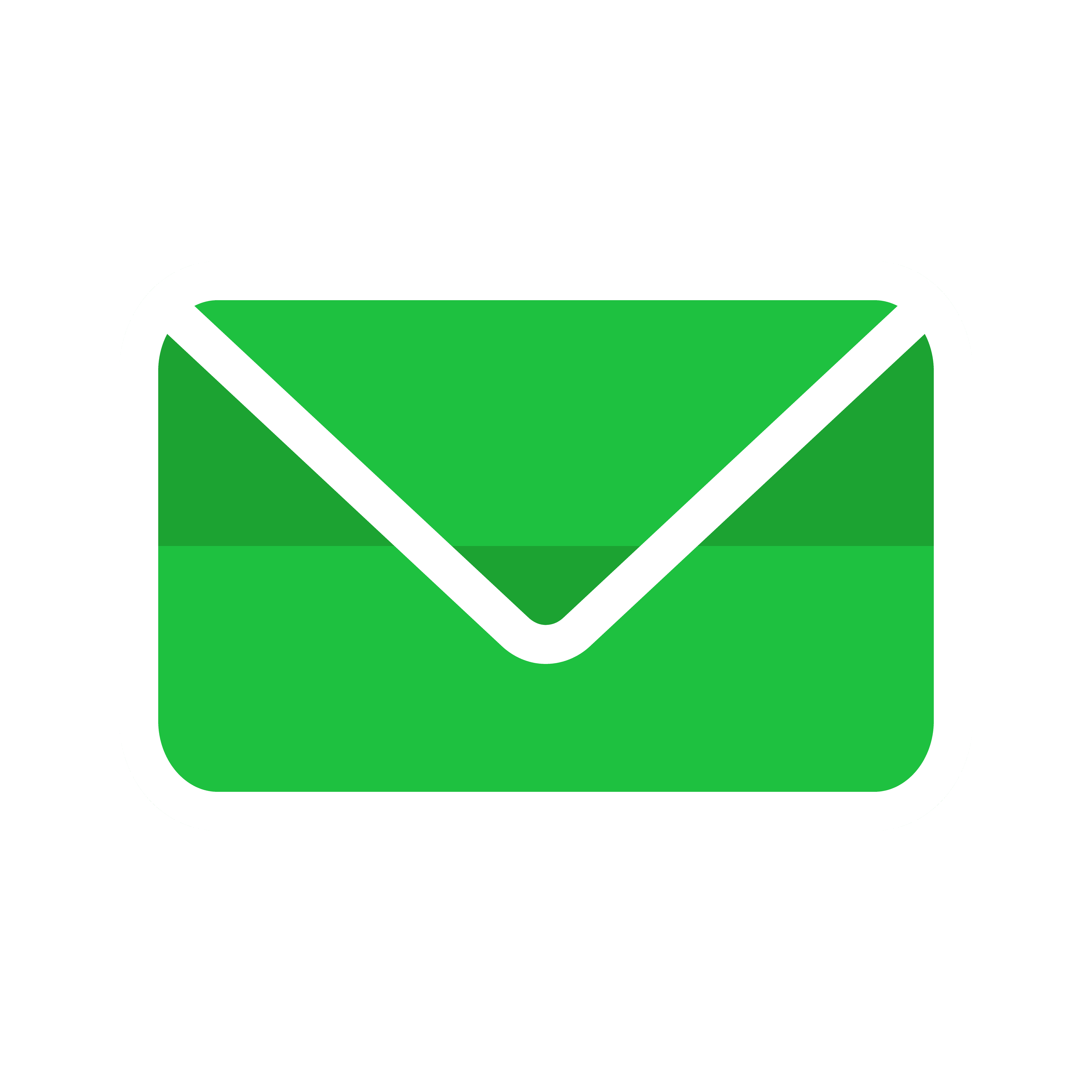 mail.png (45 KB)