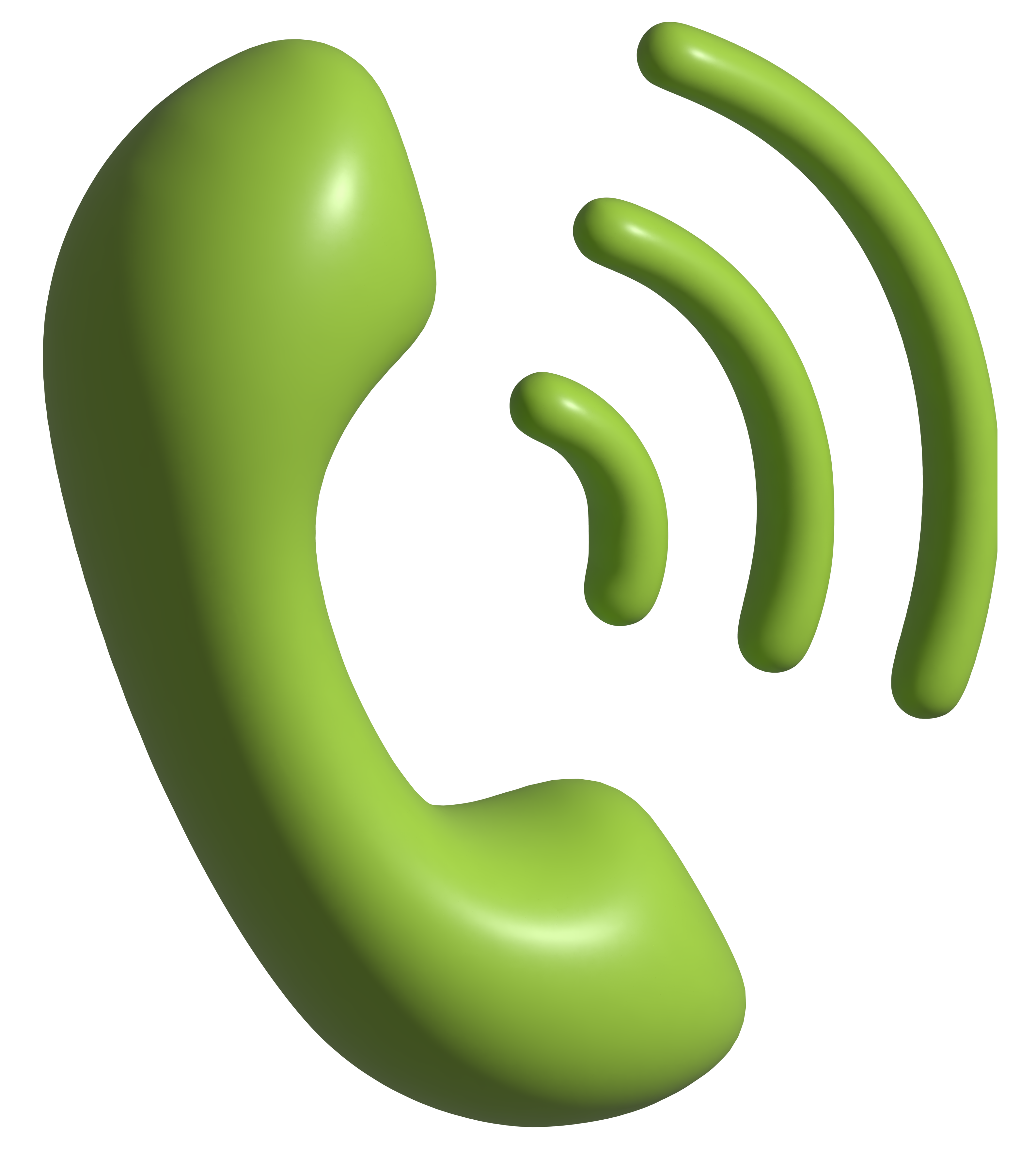 Prenota per telefono